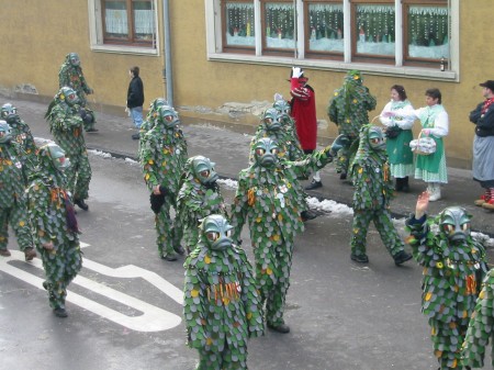 ../Images/2003-02-09_Narrentreffen Rzell_027.jpg